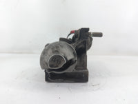 2004-2008 Pontiac Grand Prix Car Starter Motor Solenoid OEM P/N:GM12593764 Fits Fits 2004 2005 2006 2007 2008 2009 OEM Used 