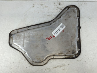 compare product 2005-2008 Pontiac Grand Prix Engine Oil Pan Fits Fits 2005 2006 2007 2008 2009 OEM Used Auto Parts