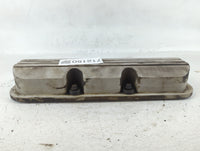 2005 Pontiac Grand Prix Driver Left Cylinder Head Valve Cover P/N:25532625 Fits OEM Used Auto Parts - Oemusedautoparts1.com