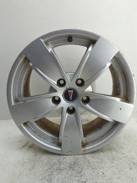 2005-2006 Pontiac Gto Oem Wheel Rim - Oemusedautoparts1.com