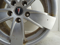 2005-2006 Pontiac Gto Oem Wheel Rim - Oemusedautoparts1.com