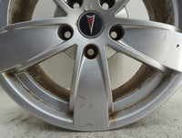 2005-2006 Pontiac Gto Oem Wheel Rim - Oemusedautoparts1.com