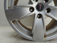 2005-2006 Pontiac Gto Oem Wheel Rim - Oemusedautoparts1.com