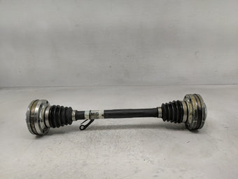 compare product 2005-2006 Pontiac Gto Axle Shaft Front Driver Cv C/v