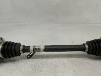 2005-2006 Pontiac Gto Axle Shaft Front Driver Cv C/v - Oemusedautoparts1.com