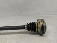 2005-2006 Pontiac Gto Axle Shaft Front Driver Cv C/v - Oemusedautoparts1.com