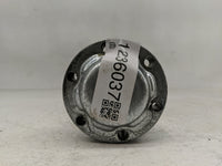 2005-2006 Pontiac Gto Axle Shaft Front Driver Cv C/v - Oemusedautoparts1.com