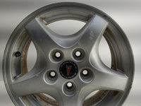 1999-2005 Pontiac Montana Oem Wheel Rim 1229165 - Oemusedautoparts1.com