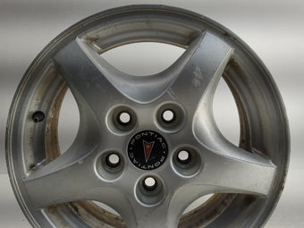 compare product 1999-2005 Pontiac Montana Oem Wheel Rim 1229165