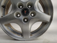 1999-2005 Pontiac Montana Oem Wheel Rim 1229165 - Oemusedautoparts1.com