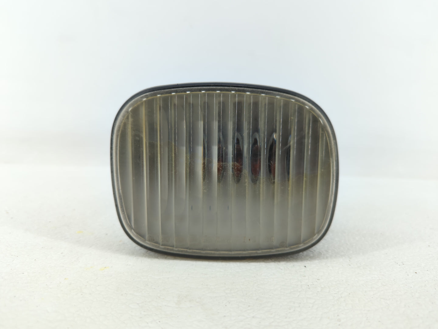 2005-2009 Pontiac Montana Passenger Right Oem Front Light Lamp - Oemusedautoparts1.com
