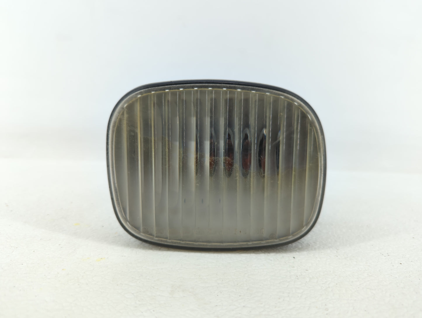 2005-2009 Pontiac Montana Passenger Right Oem Front Light Lamp - Oemusedautoparts1.com
