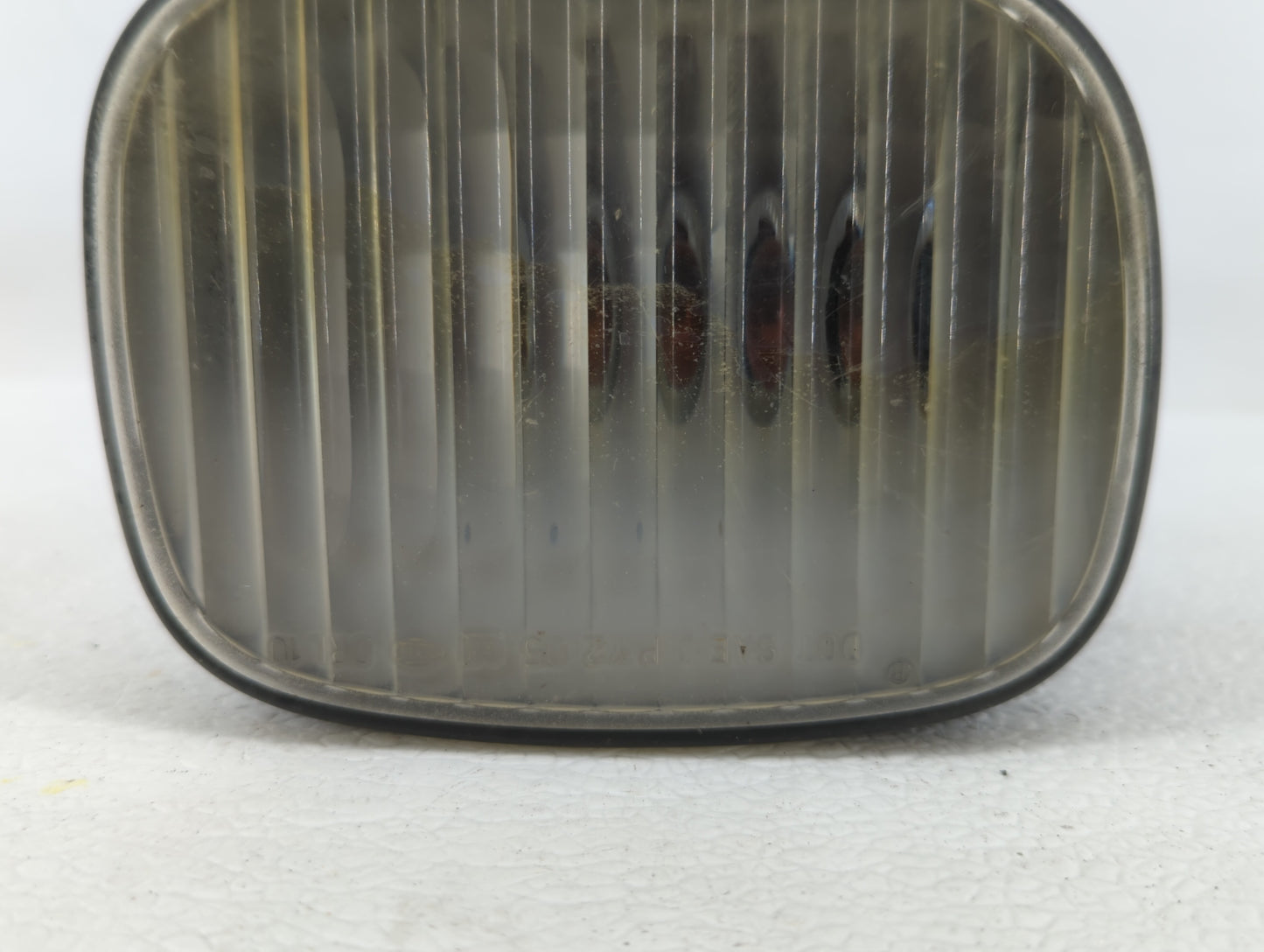 2005-2009 Pontiac Montana Passenger Right Oem Front Light Lamp - Oemusedautoparts1.com