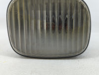 2005-2009 Pontiac Montana Passenger Right Oem Front Light Lamp - Oemusedautoparts1.com