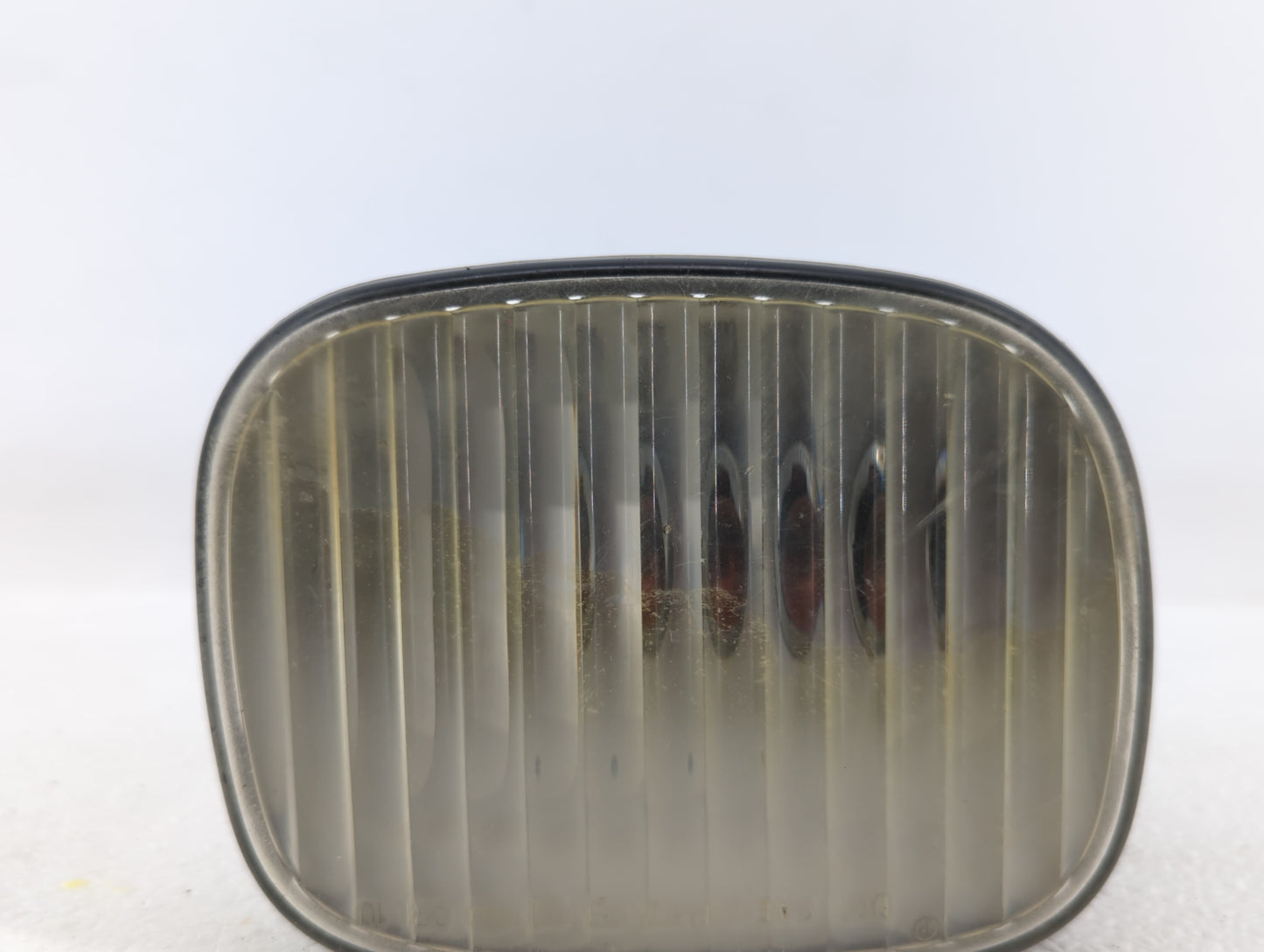 2005-2009 Pontiac Montana Passenger Right Oem Front Light Lamp - Oemusedautoparts1.com