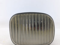 2005-2009 Pontiac Montana Passenger Right Oem Front Light Lamp - Oemusedautoparts1.com