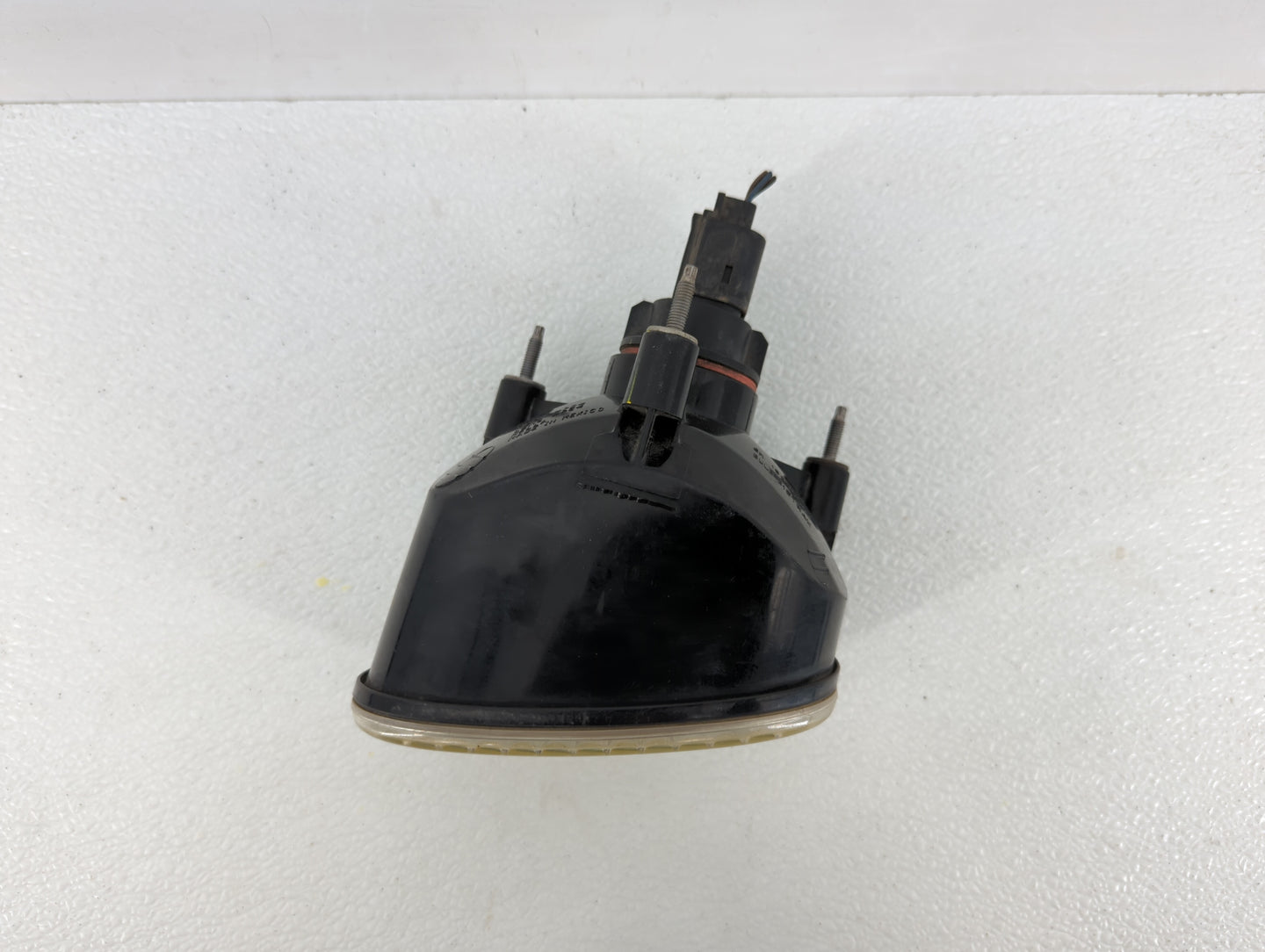 2005-2009 Pontiac Montana Passenger Right Oem Front Light Lamp - Oemusedautoparts1.com
