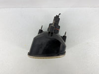 2005-2009 Pontiac Montana Passenger Right Oem Front Light Lamp - Oemusedautoparts1.com