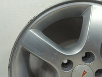 2005 Pontiac Montana Oem Wheel Rim 5033367 - Oemusedautoparts1.com