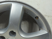 2005 Pontiac Montana Oem Wheel Rim 5033367 - Oemusedautoparts1.com