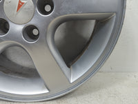 2005 Pontiac Montana Oem Wheel Rim 5033367 - Oemusedautoparts1.com