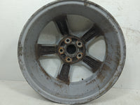 2005 Pontiac Montana Oem Wheel Rim 5033367 - Oemusedautoparts1.com