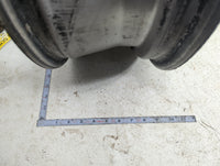 2005 Pontiac Montana Oem Wheel Rim 5033367 - Oemusedautoparts1.com