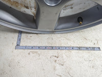 2005 Pontiac Montana Oem Wheel Rim 5033367 - Oemusedautoparts1.com