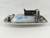 2000 Pontiac Montana Passenger Front Right Door Handle Exterior Assembly 686121 - Oemusedautoparts1.com
