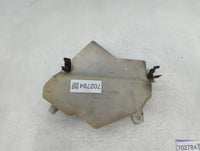 1999-2009 Pontiac Montana Radiator Coolant Overflow Expansion Tank Bottle 702784 - Oemusedautoparts1.com