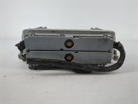 2003-2005 Pontiac Montana PCM Engine Control Computer ECU ECM PCU OEM Fits Fits 2003 2004 2005 OEM Used Auto Parts - Oemused
