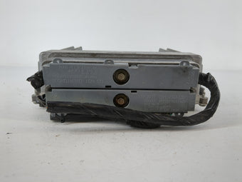 compare product 2003-2005 Pontiac Montana PCM Engine Control Computer ECU ECM PCU OEM Fits Fits 2003 2004 2005 OEM Used Auto Parts