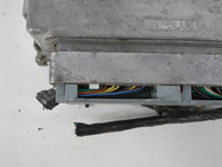 2003-2005 Pontiac Montana PCM Engine Control Computer ECU ECM PCU OEM Fits Fits 2003 2004 2005 OEM Used Auto Parts - Oemused