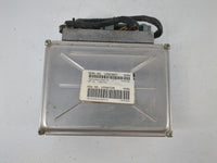 2003-2005 Pontiac Montana PCM Engine Control Computer ECU ECM PCU OEM Fits Fits 2003 2004 2005 OEM Used Auto Parts - Oemused
