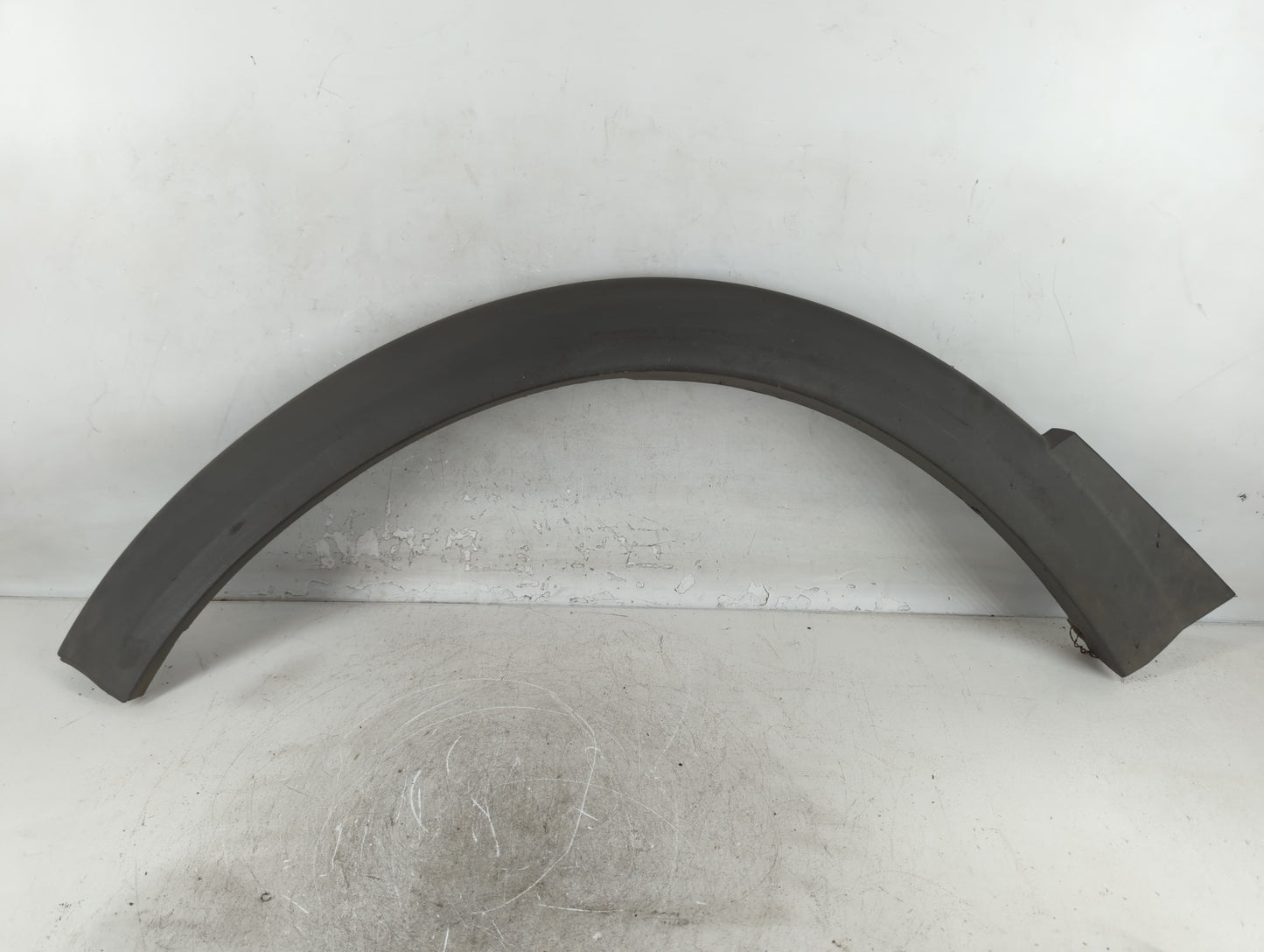 2005 Pontiac Montana Front Axle Carrier Differential Assembly - Oemusedautoparts1.com