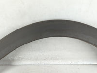 2005 Pontiac Montana Front Axle Carrier Differential Assembly - Oemusedautoparts1.com