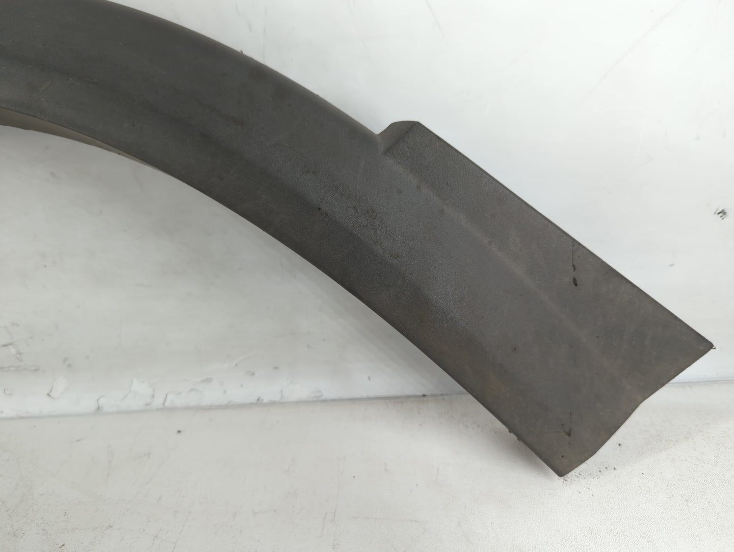 2005 Pontiac Montana Front Axle Carrier Differential Assembly - Oemusedautoparts1.com