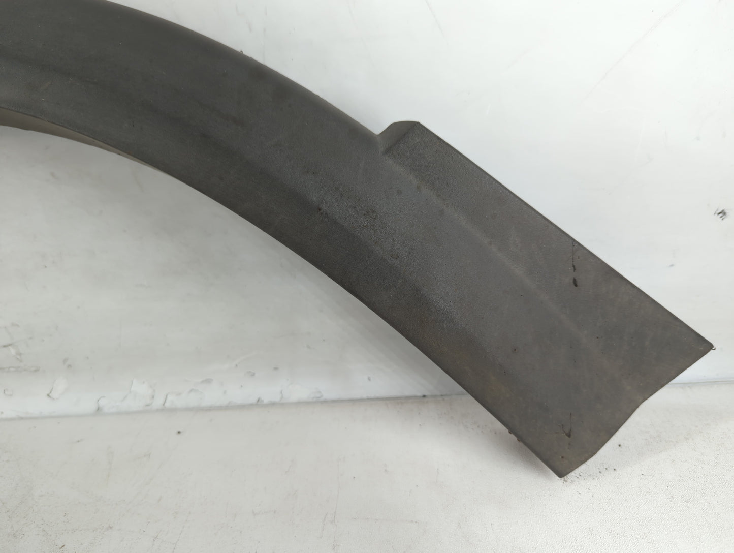 2005 Pontiac Montana Front Axle Carrier Differential Assembly - Oemusedautoparts1.com