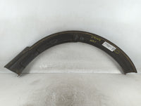 2005 Pontiac Montana Front Axle Carrier Differential Assembly - Oemusedautoparts1.com