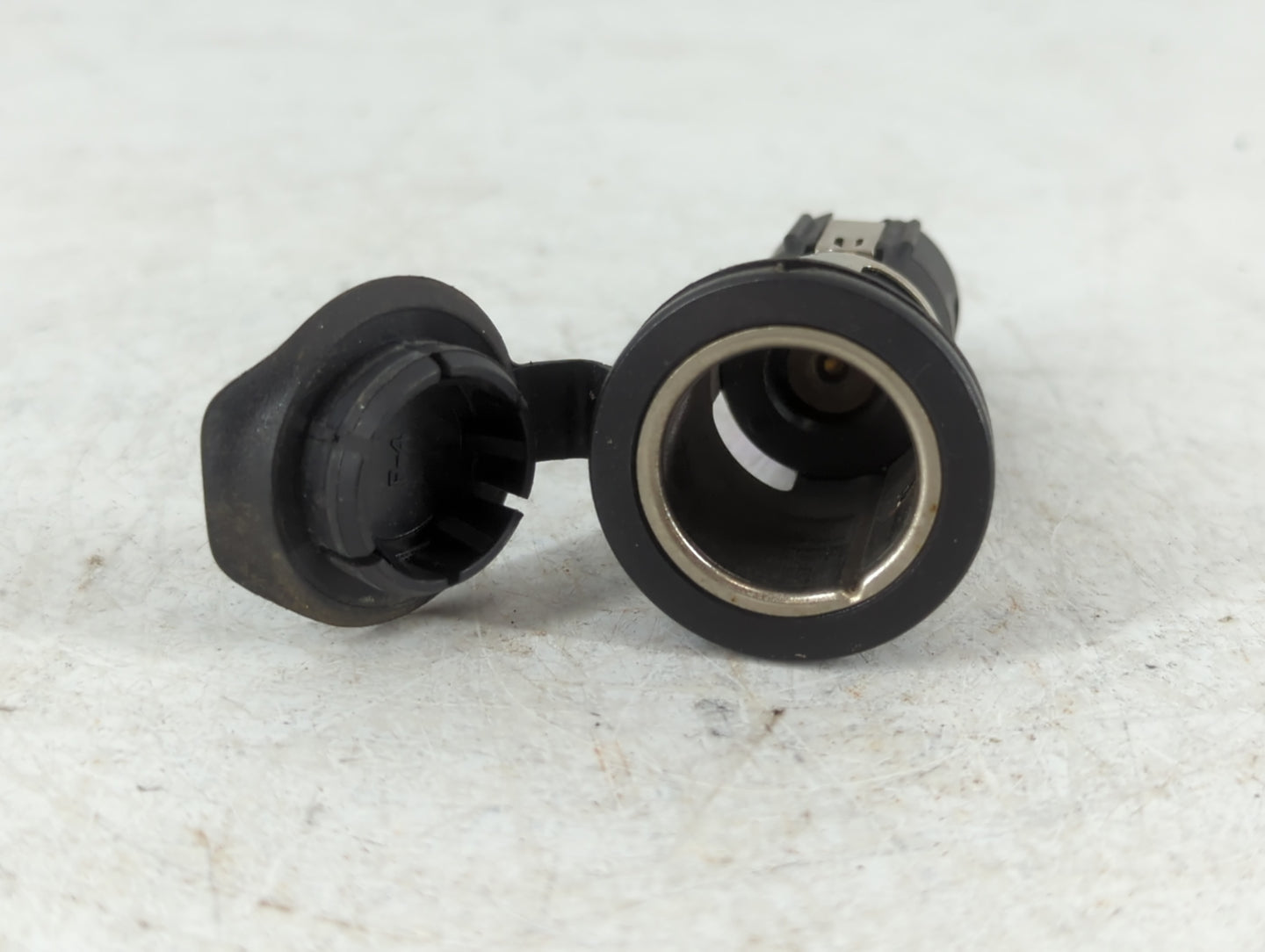 2005 Pontiac Montana WIRE HOOK UP - Oemusedautoparts1.com