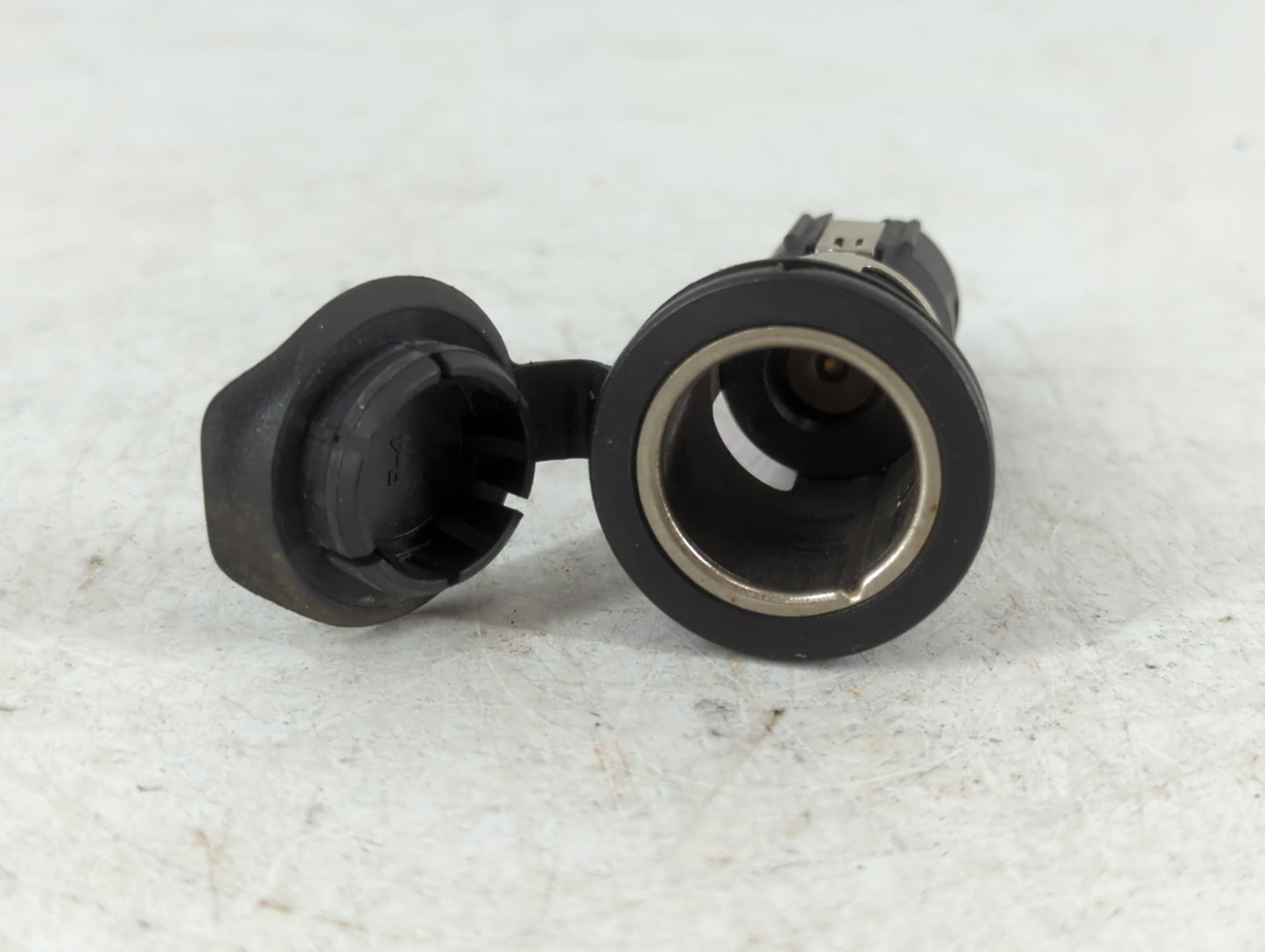 2005 Pontiac Montana WIRE HOOK UP - Oemusedautoparts1.com