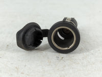 2005 Pontiac Montana WIRE HOOK UP - Oemusedautoparts1.com