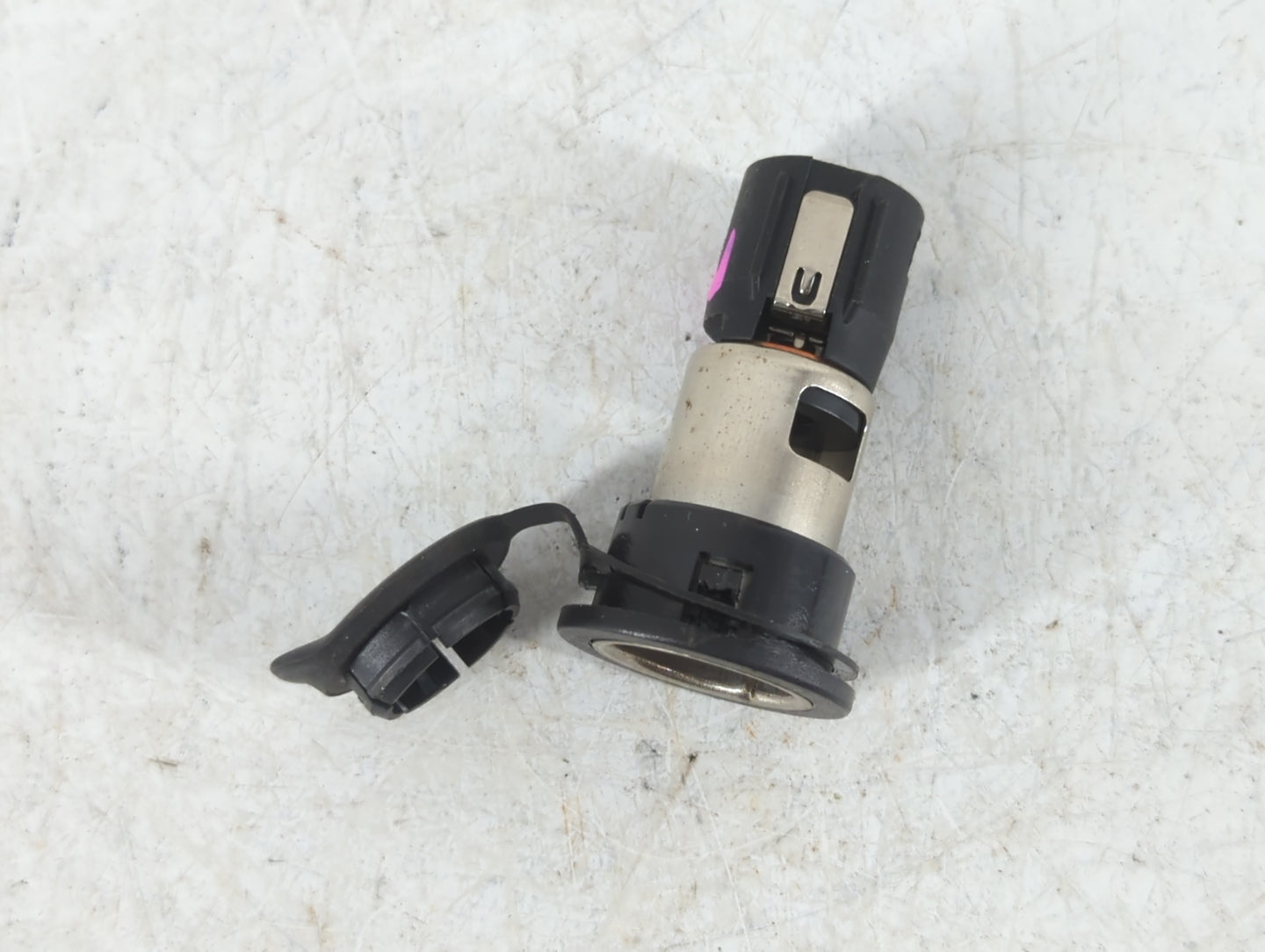 2005 Pontiac Montana WIRE HOOK UP - Oemusedautoparts1.com