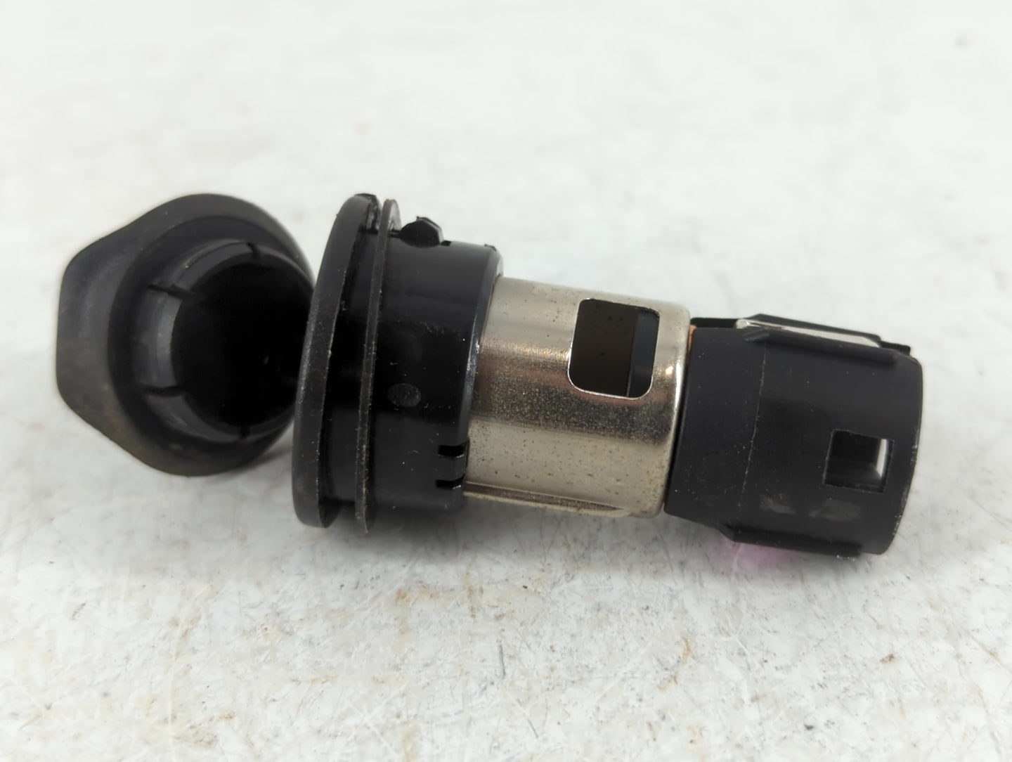 2005 Pontiac Montana WIRE HOOK UP - Oemusedautoparts1.com
