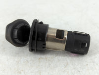2005 Pontiac Montana WIRE HOOK UP - Oemusedautoparts1.com
