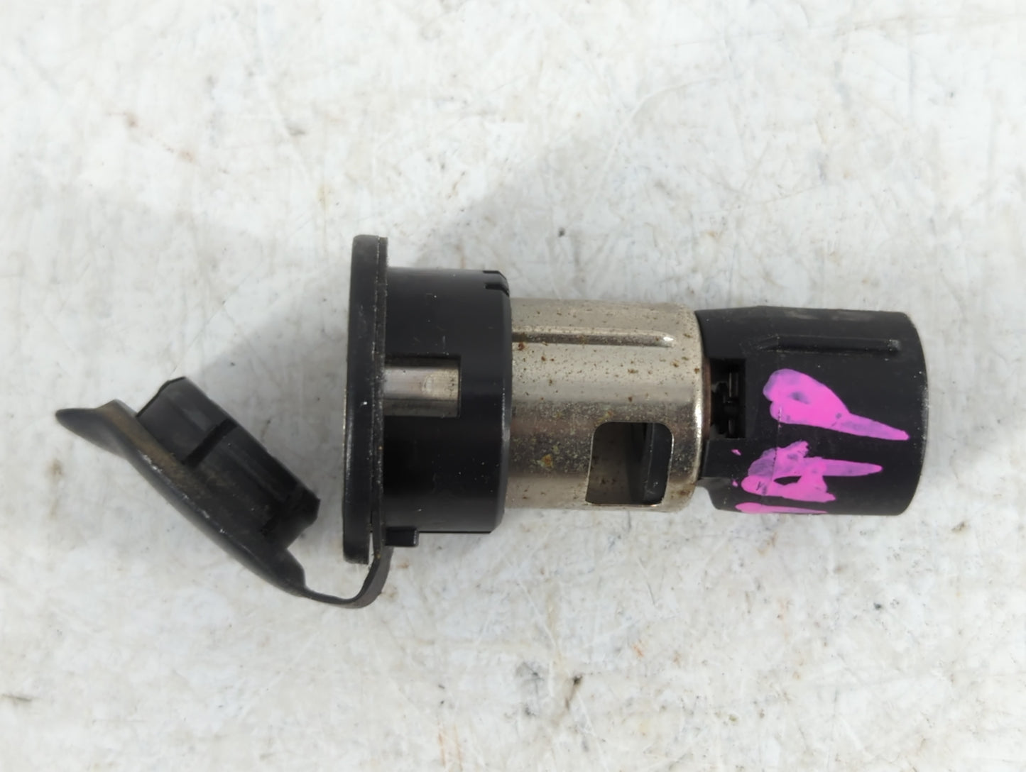 2005 Pontiac Montana WIRE HOOK UP - Oemusedautoparts1.com