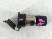 2005 Pontiac Montana WIRE HOOK UP - Oemusedautoparts1.com