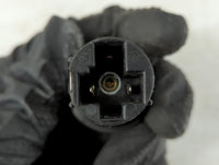 2005 Pontiac Montana WIRE HOOK UP - Oemusedautoparts1.com