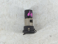 2005 Pontiac Montana WIRE HOOK UP - Oemusedautoparts1.com