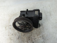 2005-2005 Pontiac Montana Power Steering Column Pump Oem - Oemusedautoparts1.com